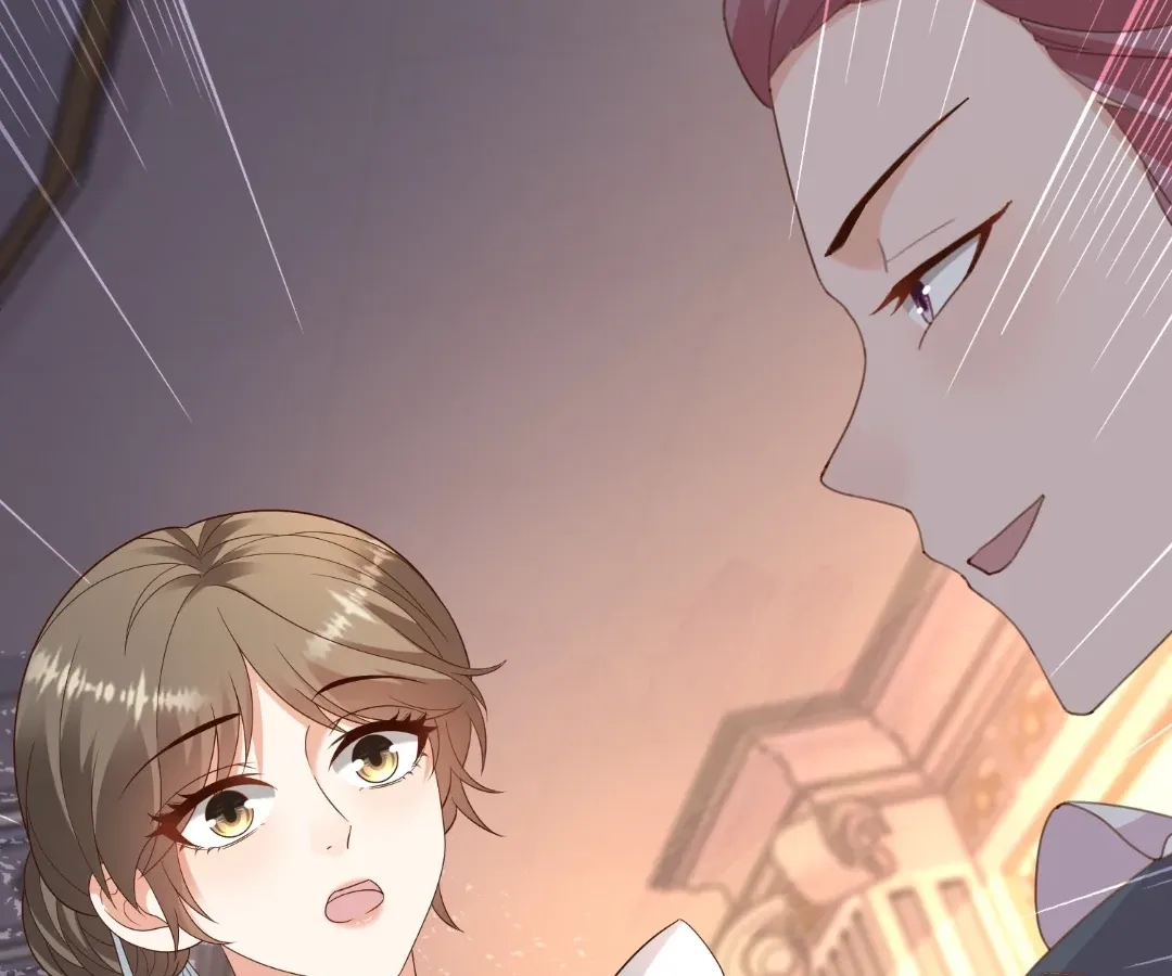 I Want to Maintain My Stepmother’s Character Chapter 54 page 122