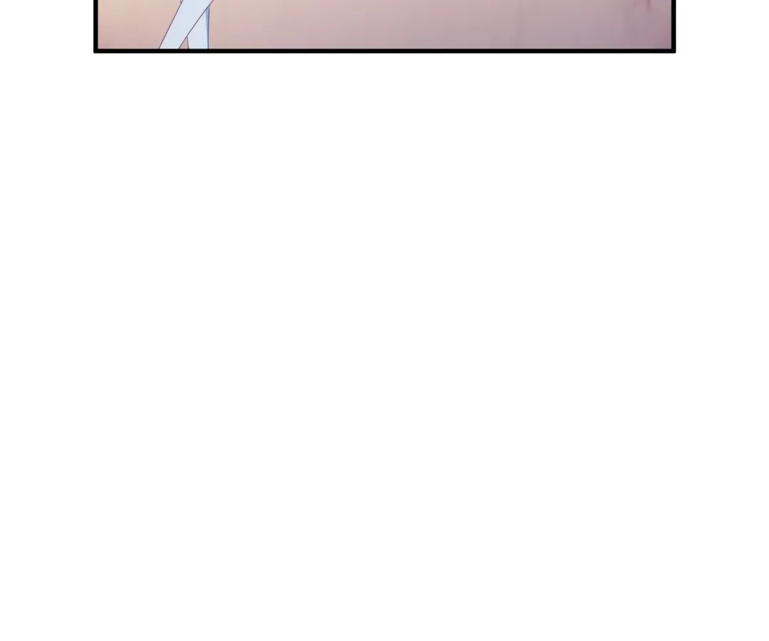 I Want to Maintain My Stepmother’s Character Chapter 55 page 110