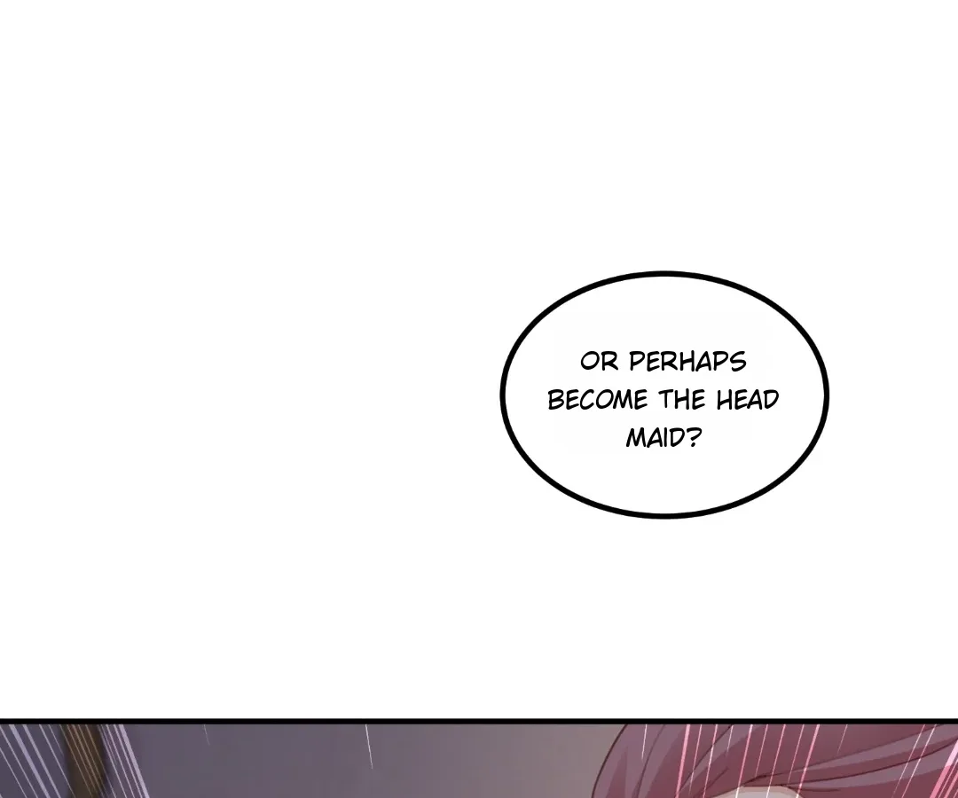 I Want to Maintain My Stepmother’s Character Chapter 54 page 121