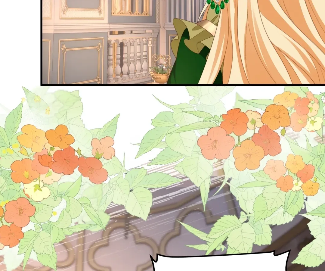 I Want to Maintain My Stepmother’s Character Chapter 55 page 112