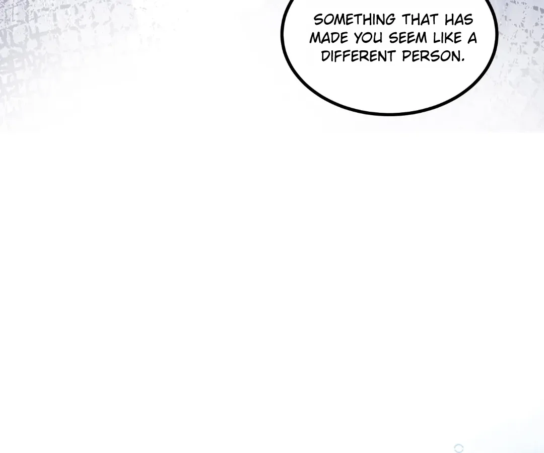 I Want to Maintain My Stepmother’s Character Chapter 56 page 30