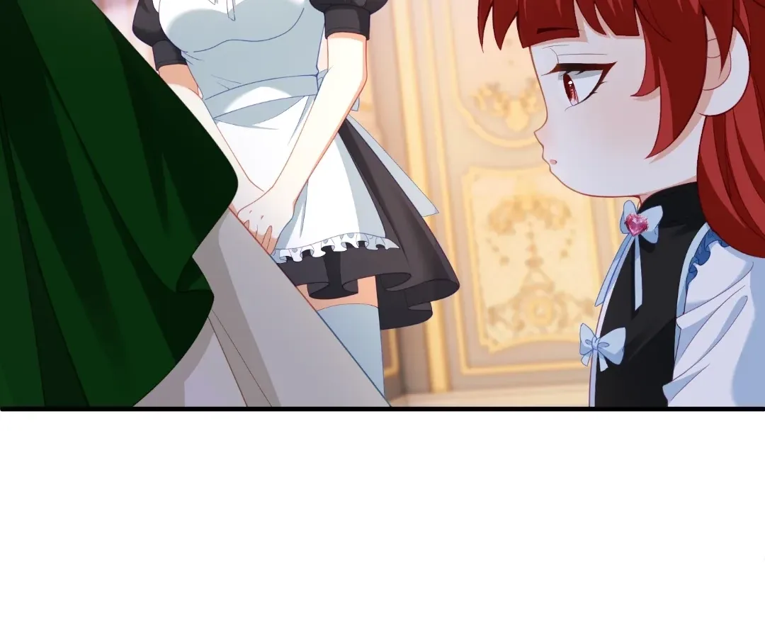 I Want to Maintain My Stepmother’s Character Chapter 55 page 102