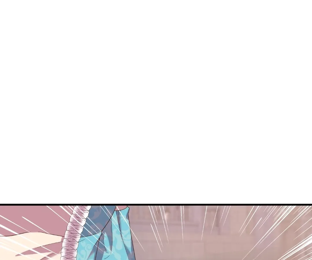 I Want to Maintain My Stepmother’s Character Chapter 56 page 26