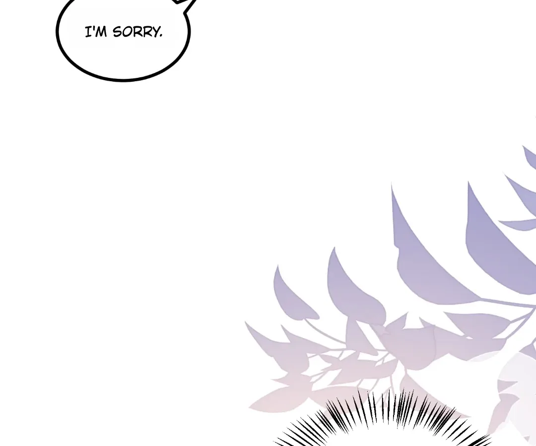 I Want to Maintain My Stepmother’s Character Chapter 56 page 38