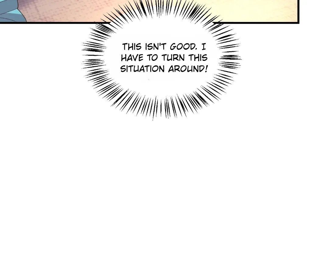 I Want to Maintain My Stepmother’s Character Chapter 56 page 45