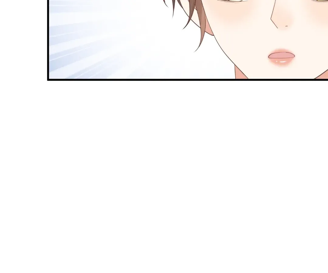 I Want to Maintain My Stepmother’s Character Chapter 54 page 120