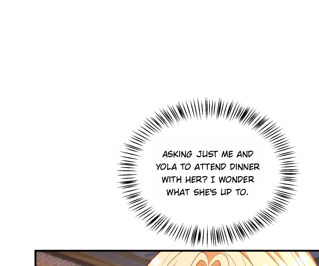 I Want to Maintain My Stepmother’s Character Chapter 55 page 103