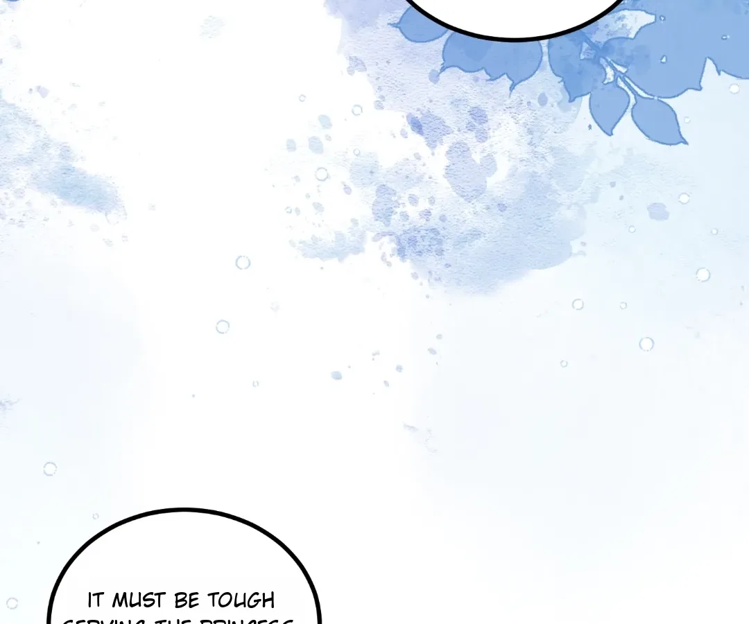 I Want to Maintain My Stepmother’s Character Chapter 54 page 116