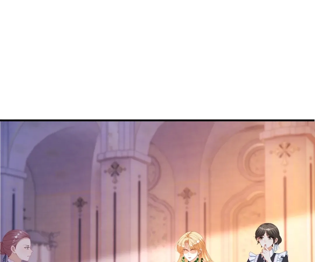I Want to Maintain My Stepmother’s Character Chapter 56 page 56