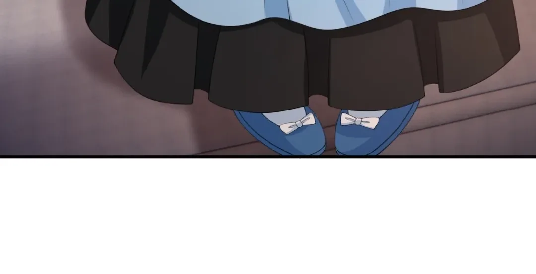 I Want to Maintain My Stepmother’s Character Chapter 55 page 126