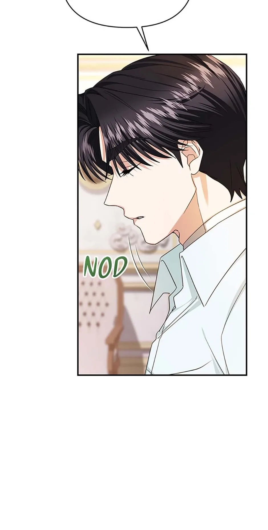 For a Certain Princess [Official] Chapter 48 page 16