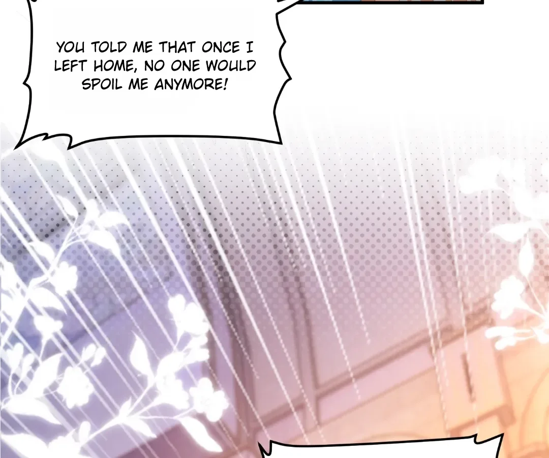 I Want to Maintain My Stepmother’s Character Chapter 56 page 52