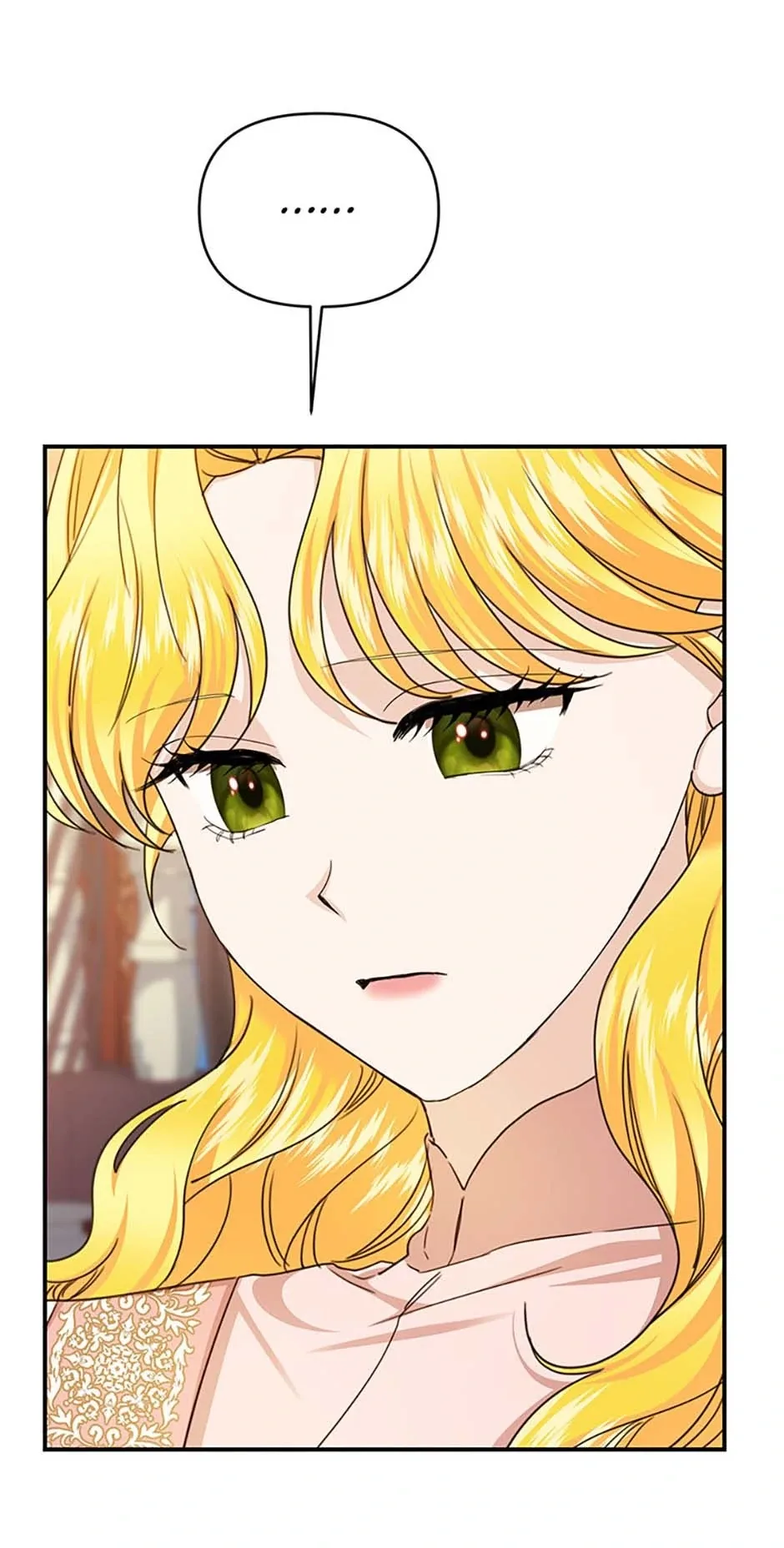 For a Certain Princess [Official] Chapter 48 page 11