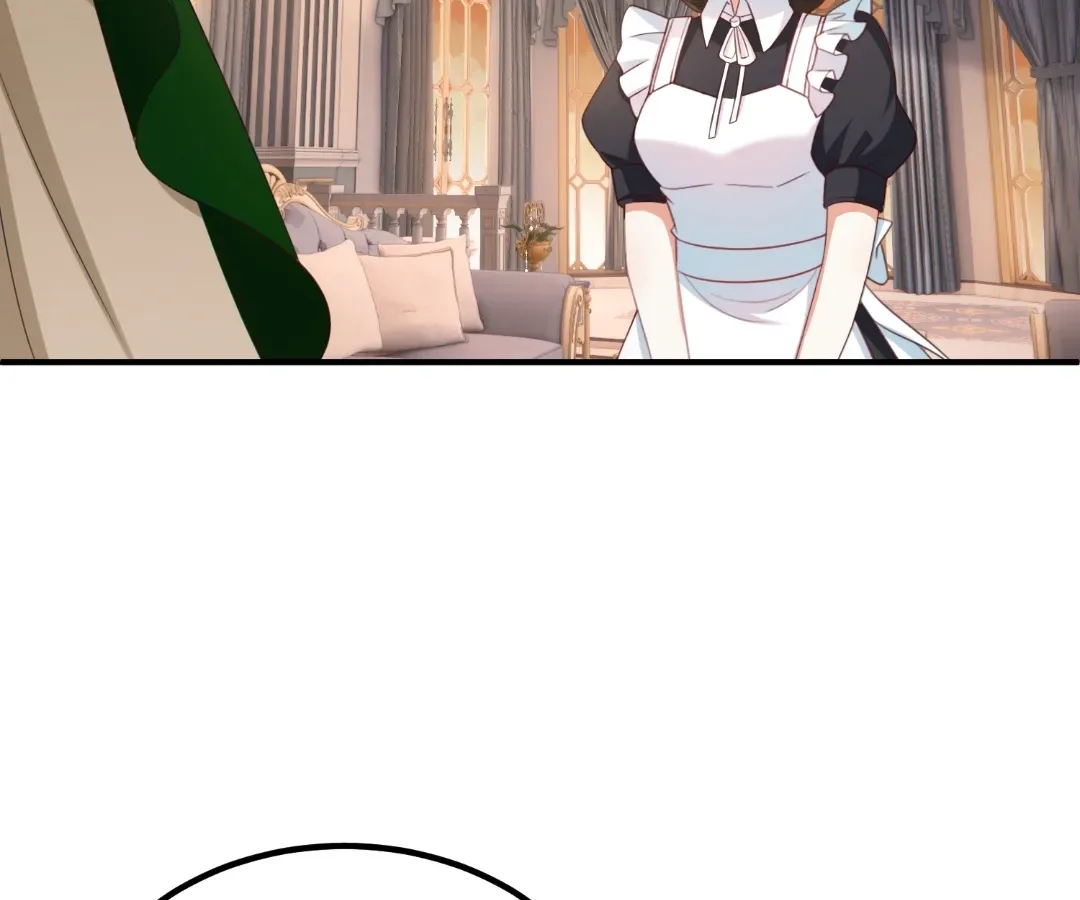 I Want to Maintain My Stepmother’s Character Chapter 55 page 119
