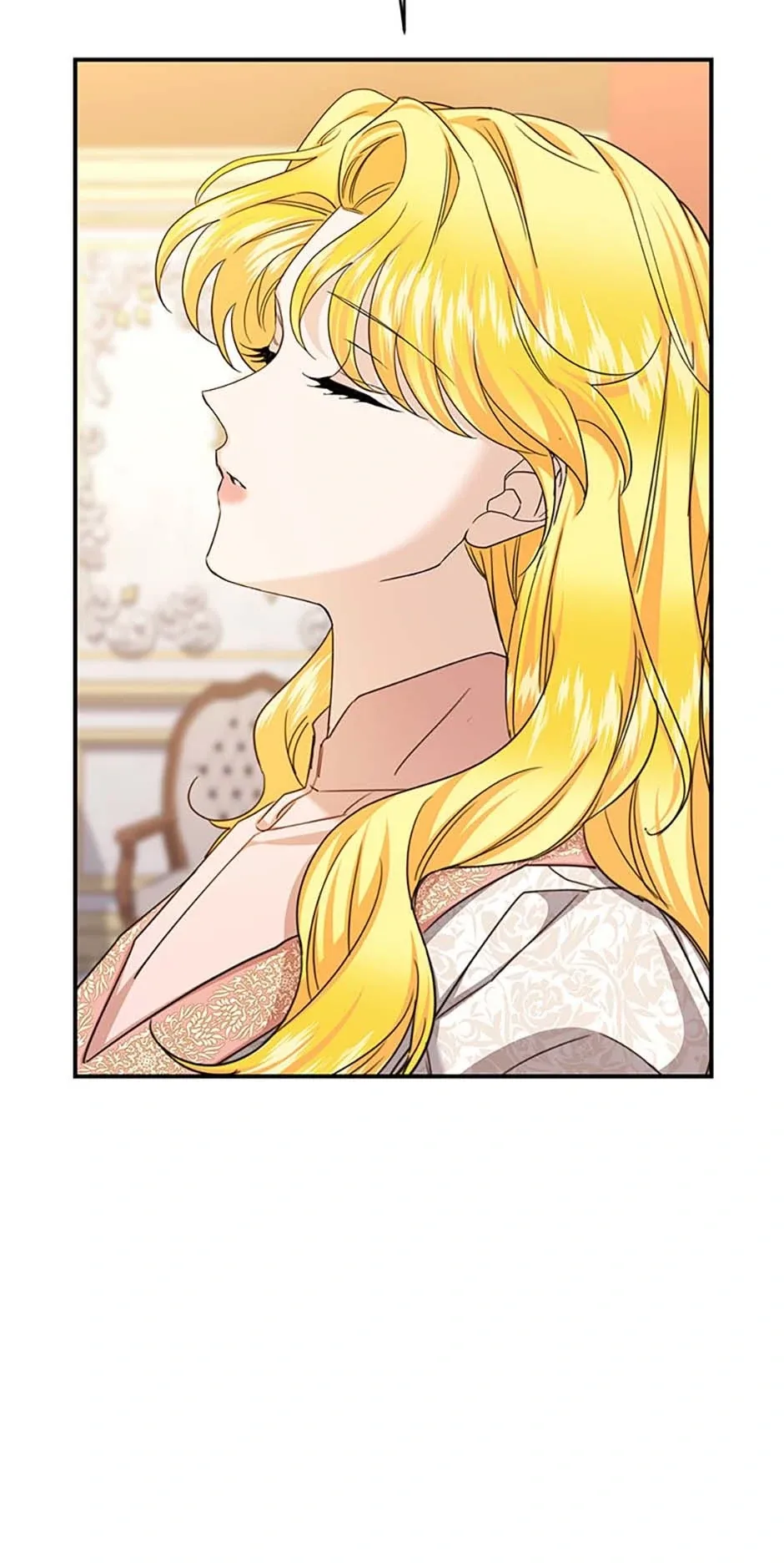 For a Certain Princess [Official] Chapter 48 page 23