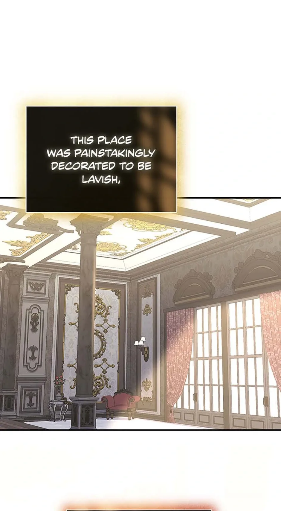 For a Certain Princess [Official] Chapter 48 page 75