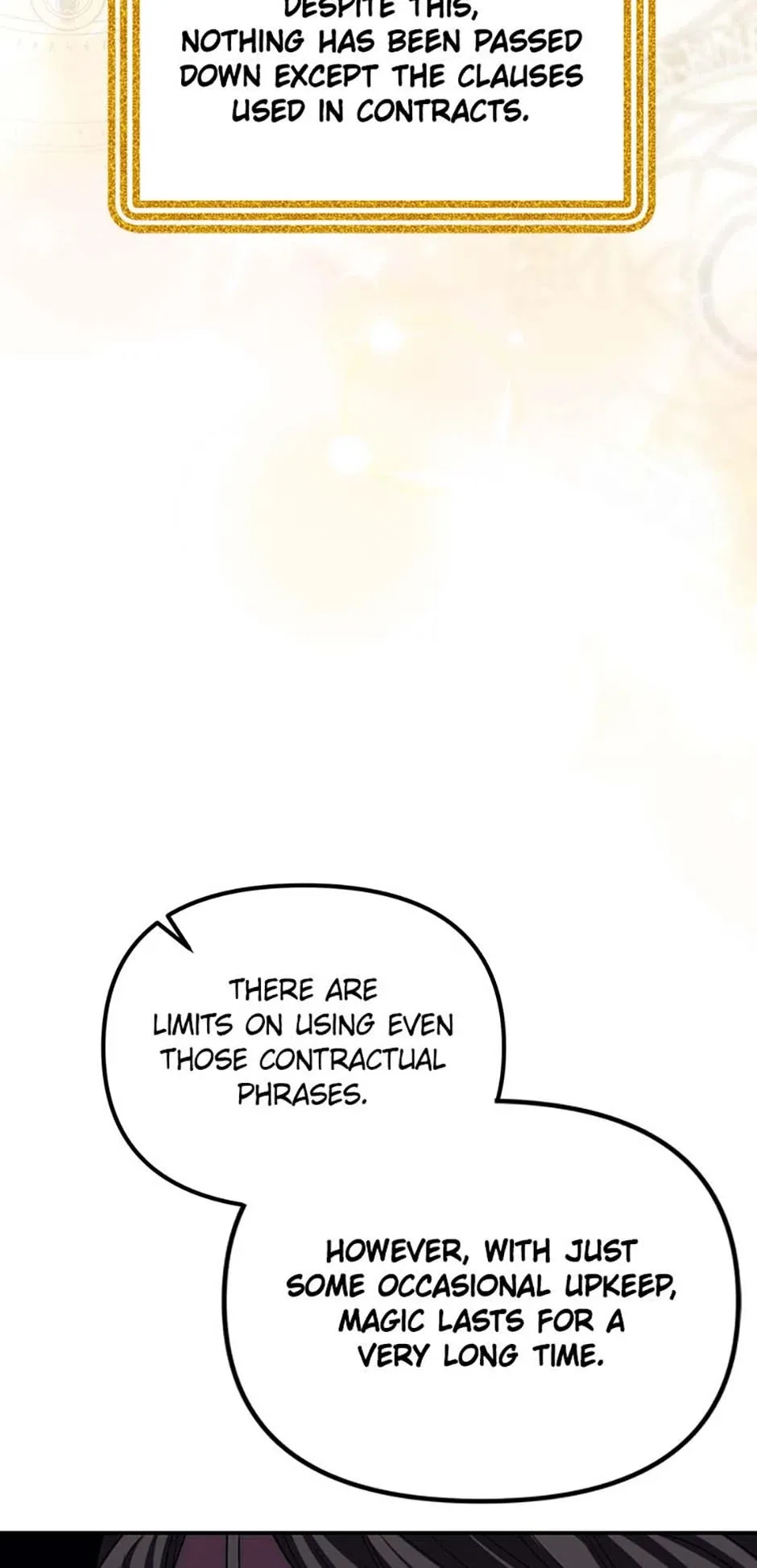 For a Certain Princess [Official] Chapter 48 page 36