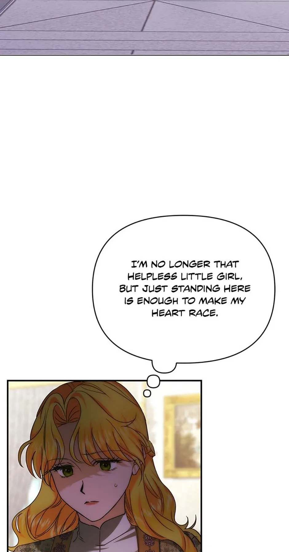 For a Certain Princess [Official] Chapter 48 page 64
