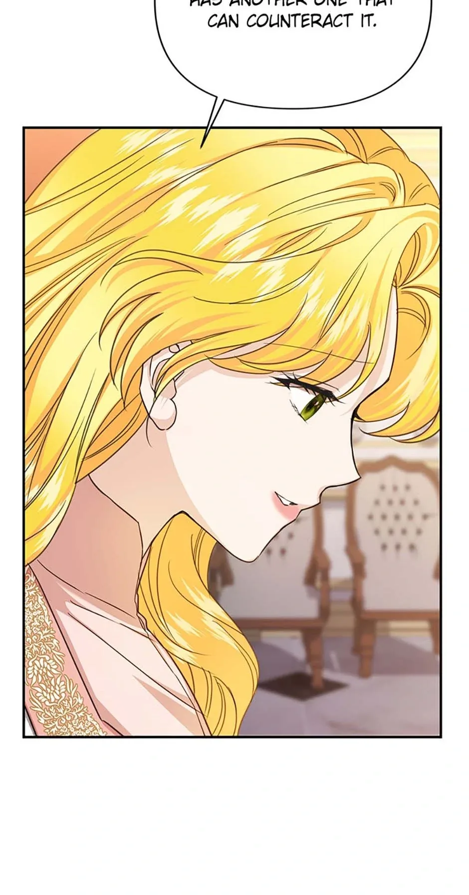 For a Certain Princess [Official] Chapter 48 page 51
