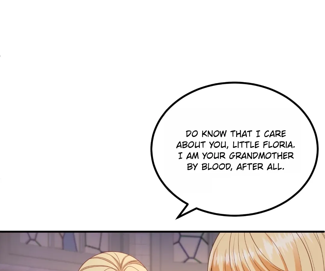 I Want to Maintain My Stepmother’s Character Chapter 56 page 65