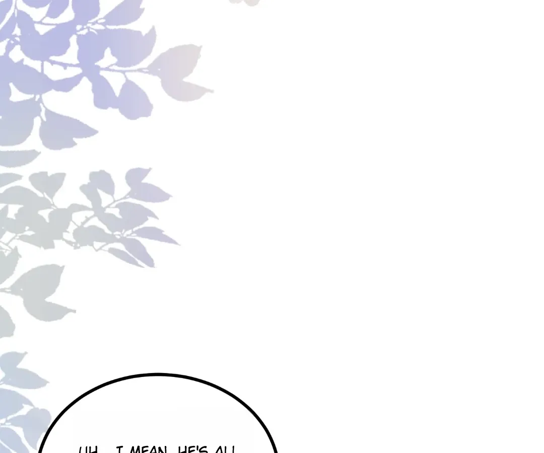 I Want to Maintain My Stepmother’s Character Chapter 56 page 72