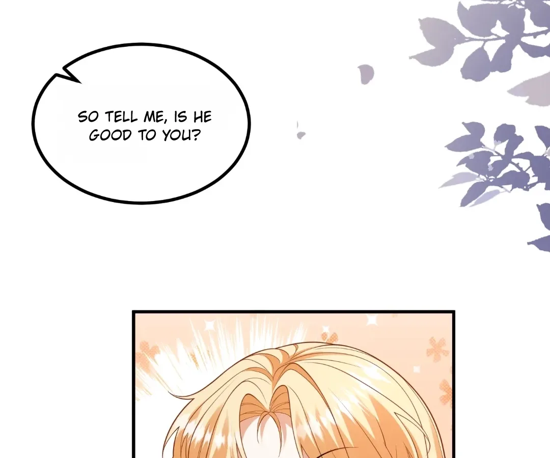I Want to Maintain My Stepmother’s Character Chapter 56 page 70