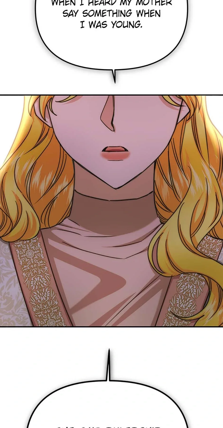 For a Certain Princess [Official] Chapter 48 page 40