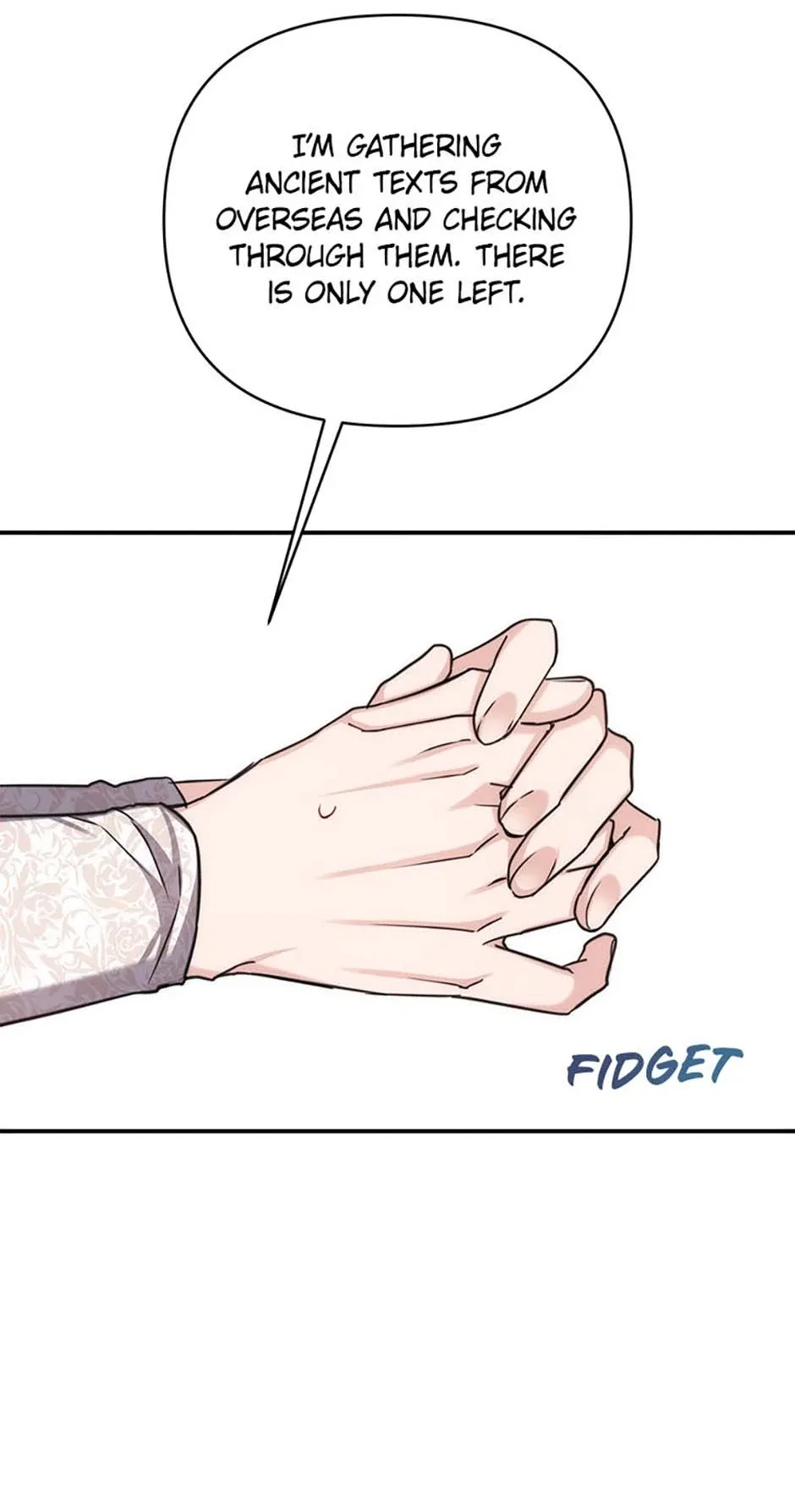 For a Certain Princess [Official] Chapter 48 page 52