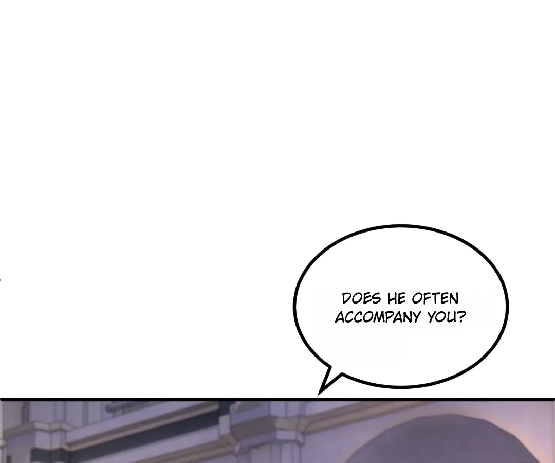 I Want to Maintain My Stepmother’s Character Chapter 56 page 78