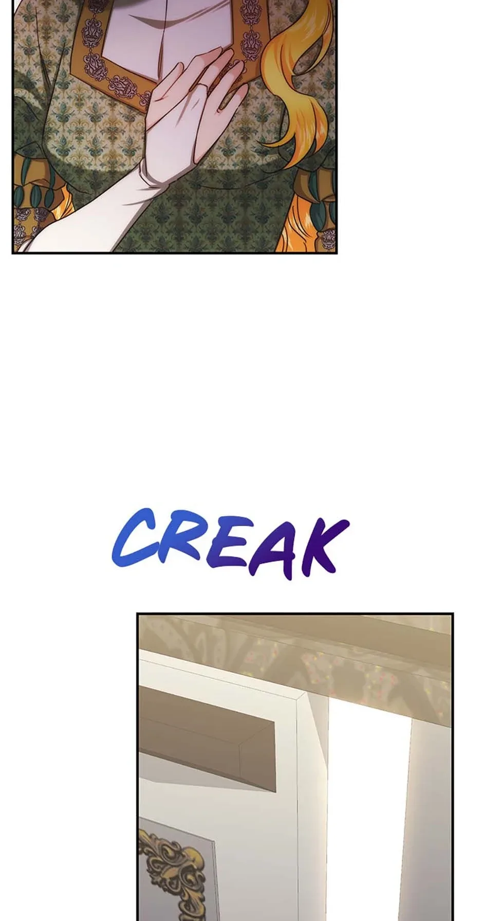 For a Certain Princess [Official] Chapter 48 page 65