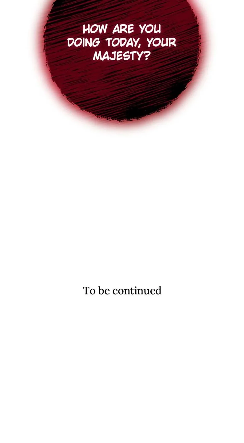 For a Certain Princess [Official] Chapter 48 page 79