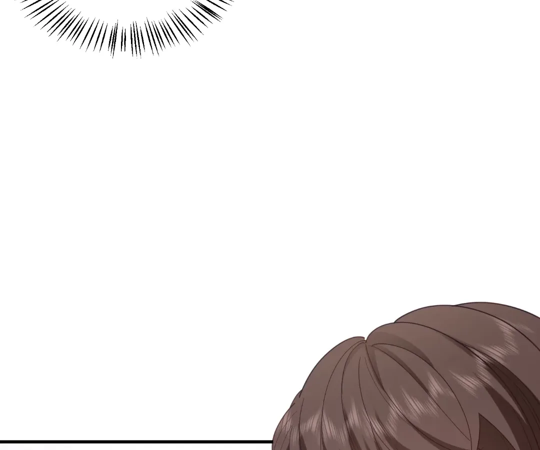 I Want to Maintain My Stepmother’s Character Chapter 56 page 87