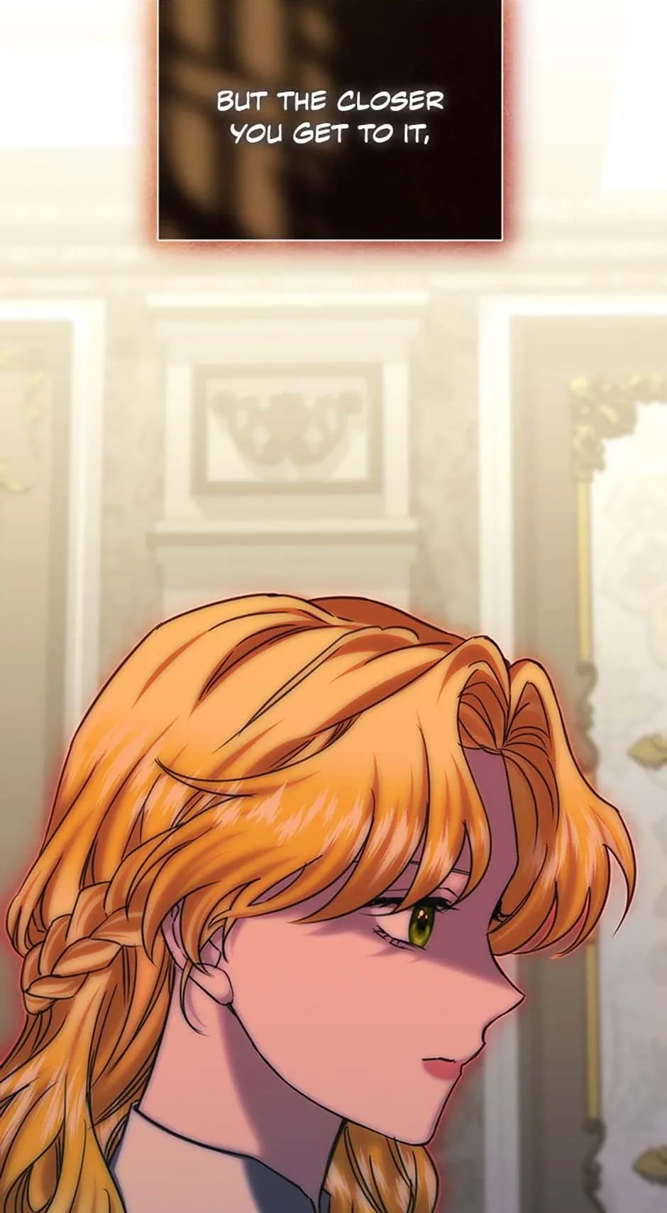 For a Certain Princess [Official] Chapter 48 page 76