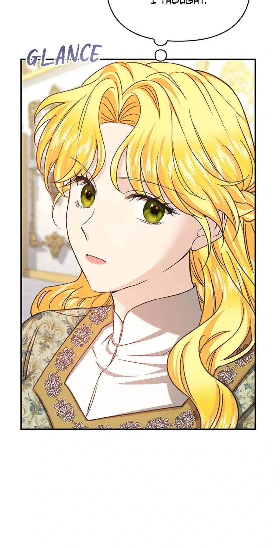 For a Certain Princess [Official] Chapter 48 page 73