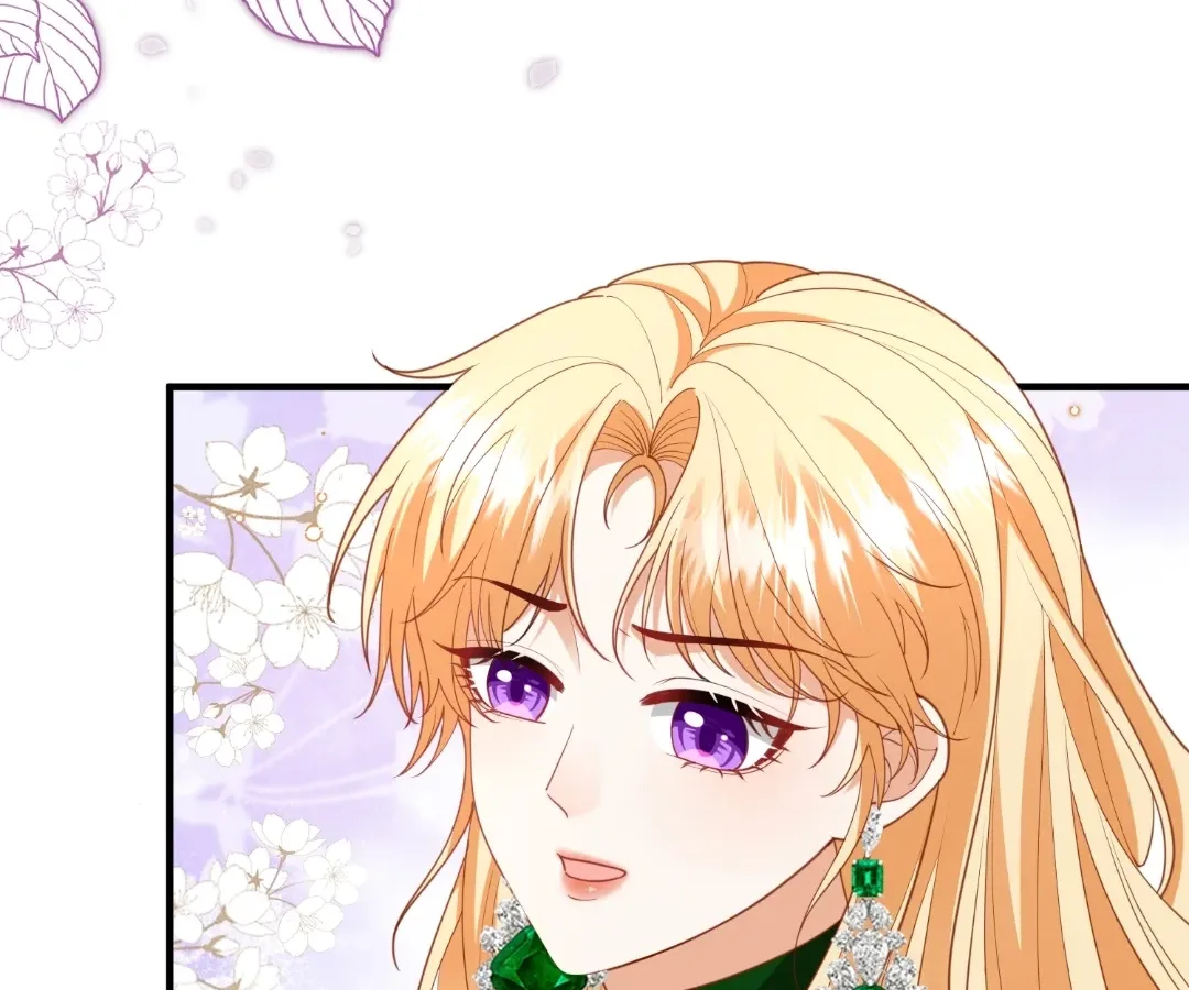 I Want to Maintain My Stepmother’s Character Chapter 56 page 81