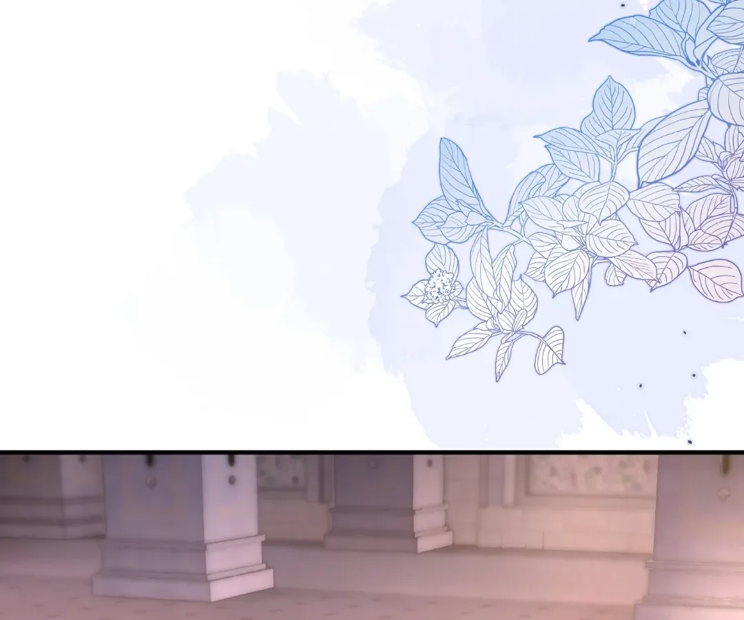 I Want to Maintain My Stepmother’s Character Chapter 56 page 102