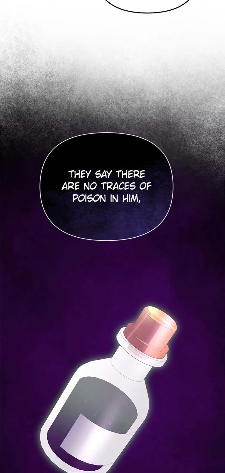 For a Certain Princess [Official] Chapter 49 page 54