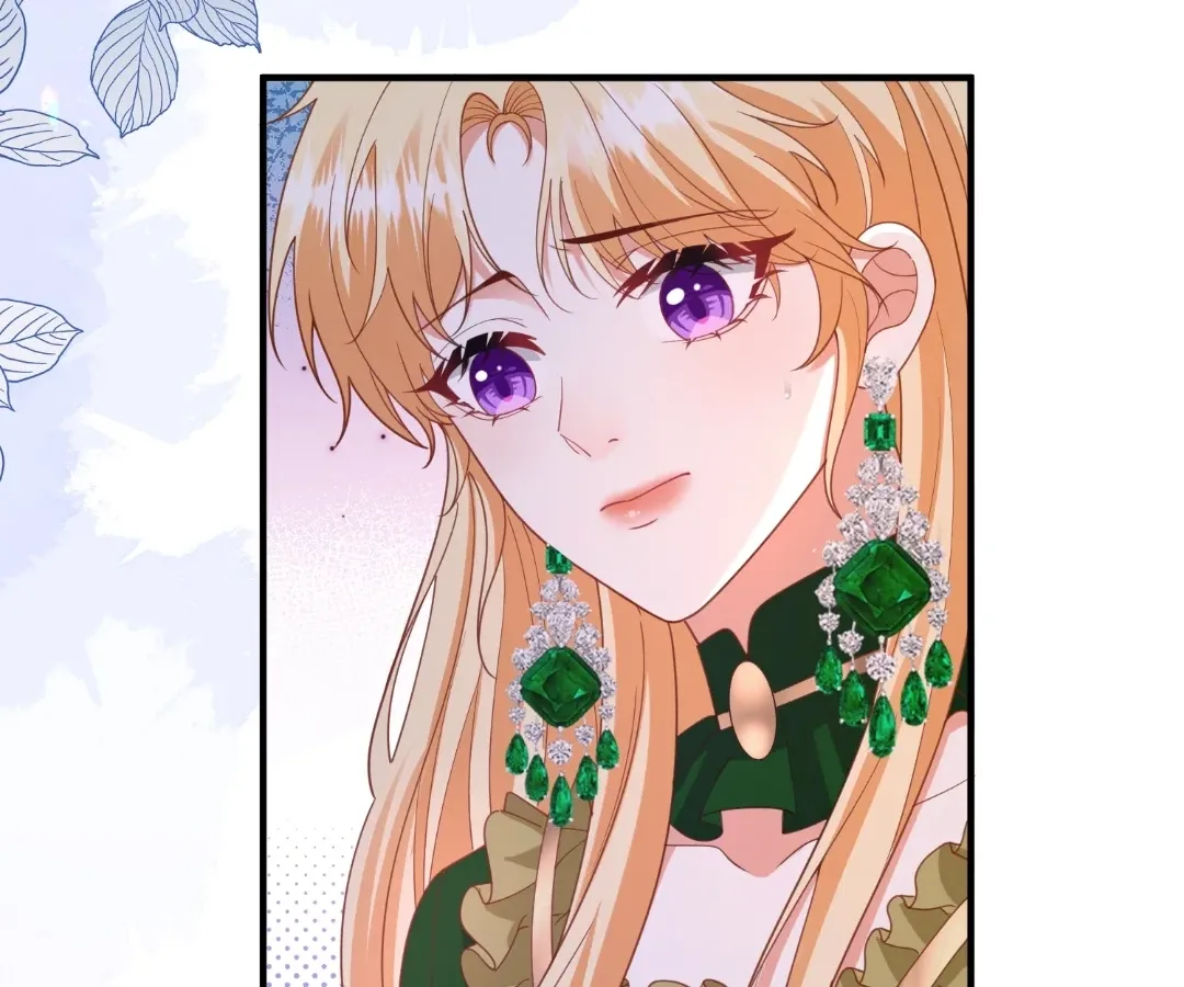 I Want to Maintain My Stepmother’s Character Chapter 56 page 100