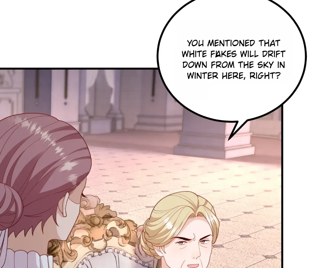 I Want to Maintain My Stepmother’s Character Chapter 56 page 95