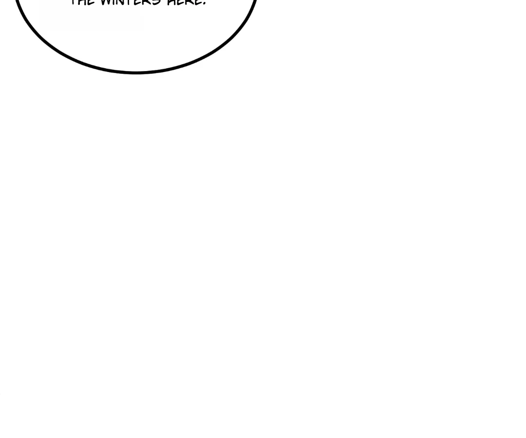 I Want to Maintain My Stepmother’s Character Chapter 56 page 97