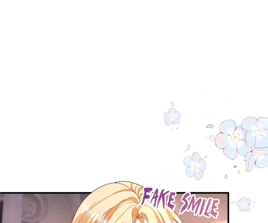 I Want to Maintain My Stepmother’s Character Chapter 56 page 90