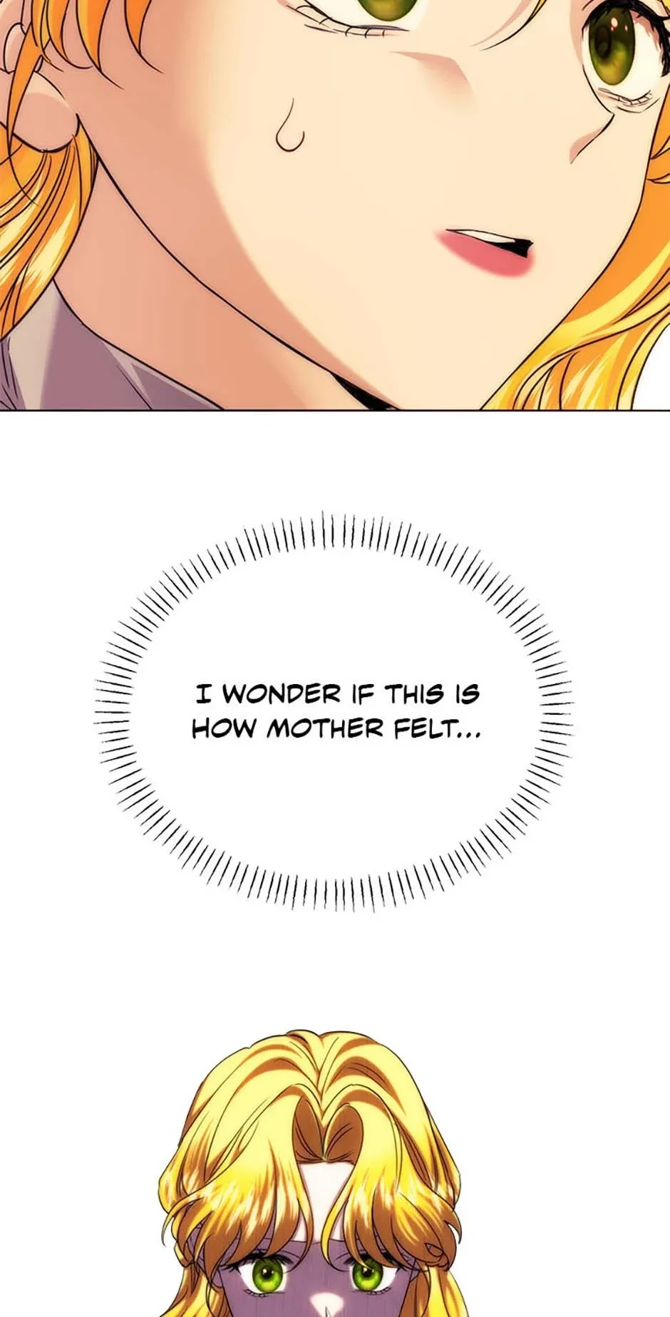 For a Certain Princess [Official] Chapter 49 page 28