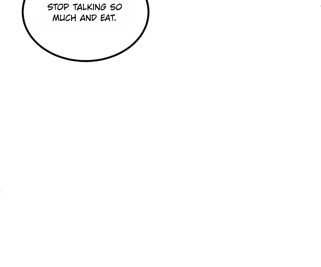 I Want to Maintain My Stepmother’s Character Chapter 56 page 104