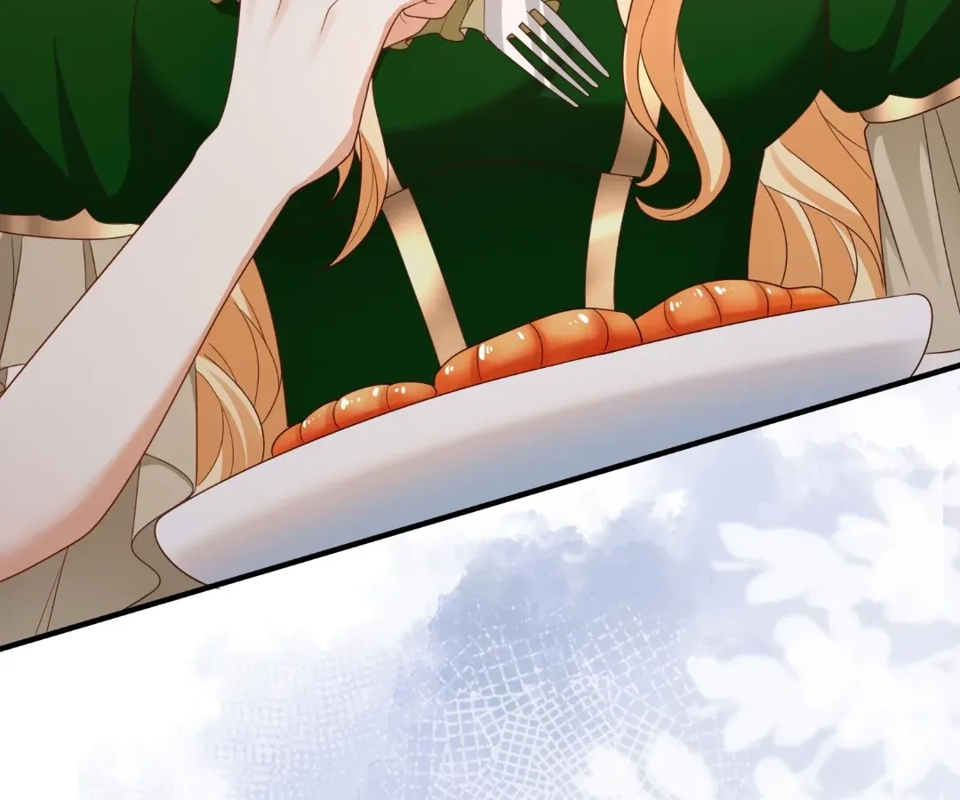 I Want to Maintain My Stepmother’s Character Chapter 56 page 111