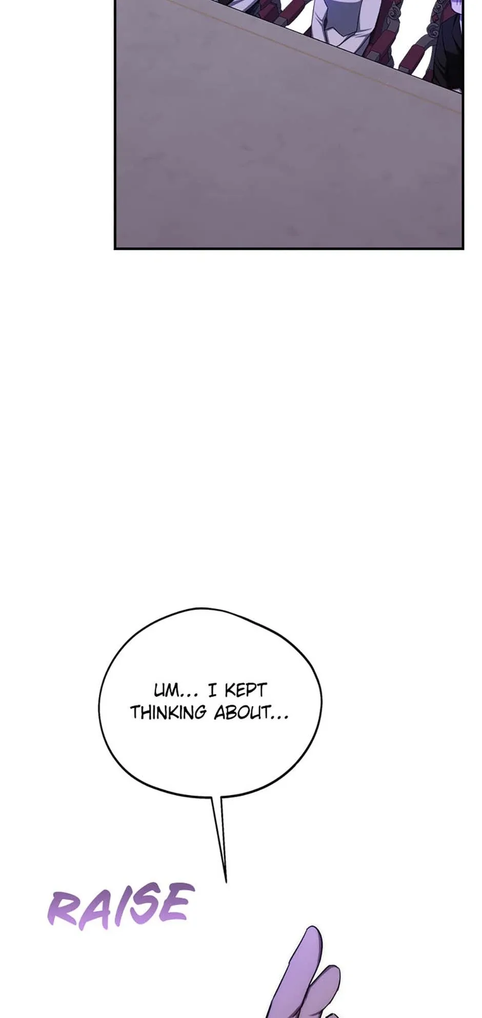 For a Certain Princess [Official] Chapter 49 page 79