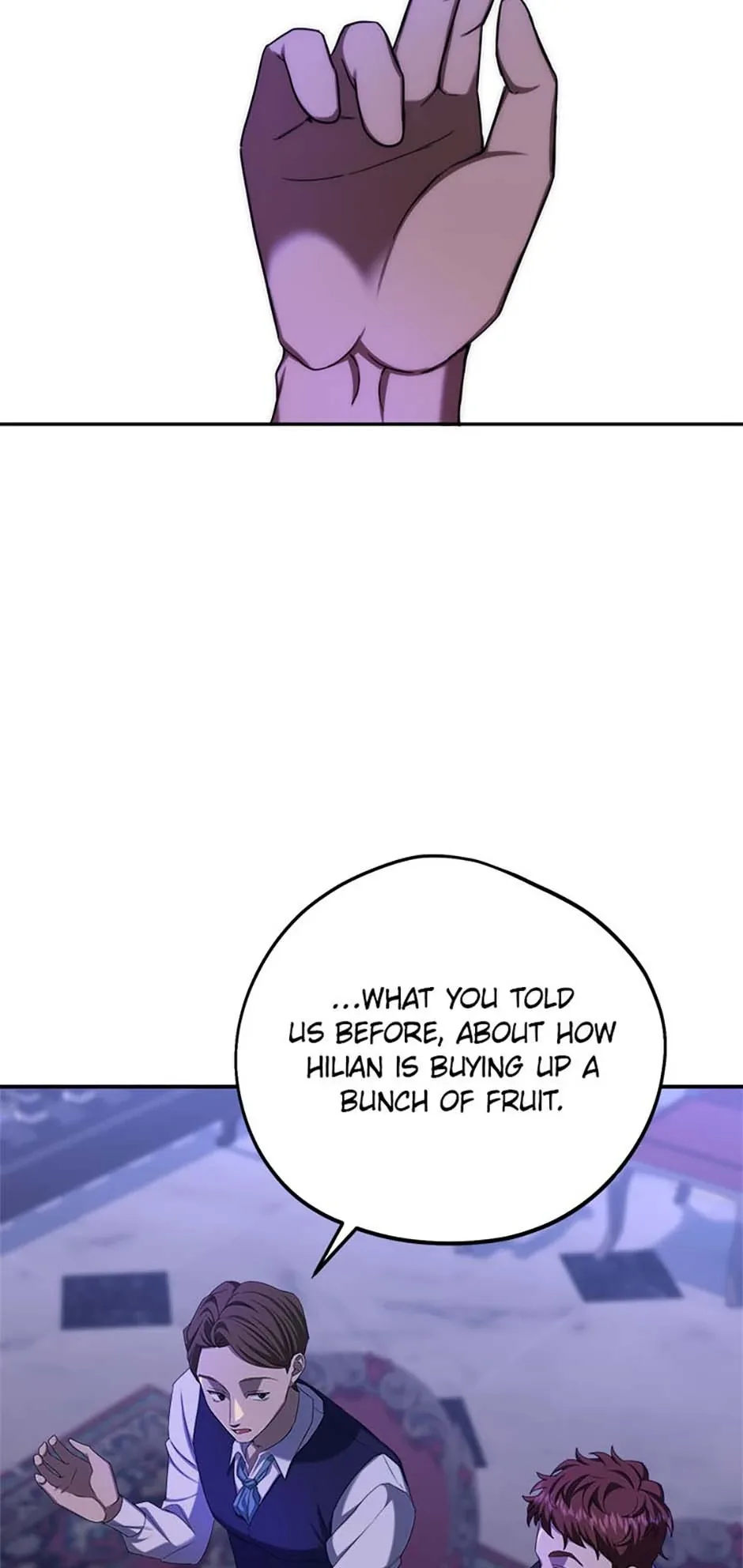 For a Certain Princess [Official] Chapter 49 page 80