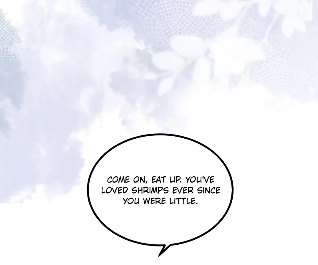 I Want to Maintain My Stepmother’s Character Chapter 56 page 112
