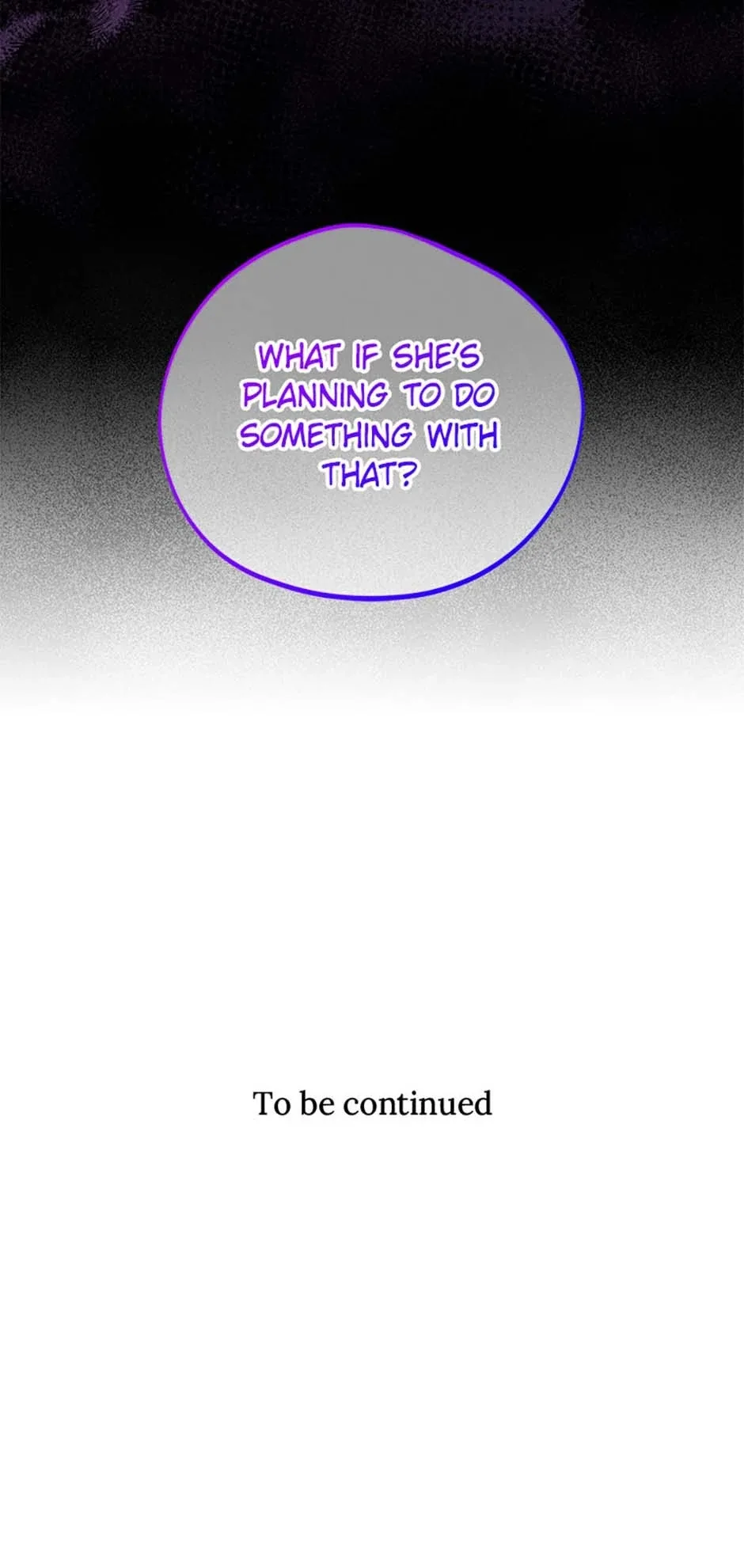 For a Certain Princess [Official] Chapter 49 page 82