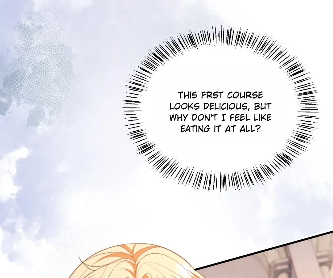 I Want to Maintain My Stepmother’s Character Chapter 56 page 109