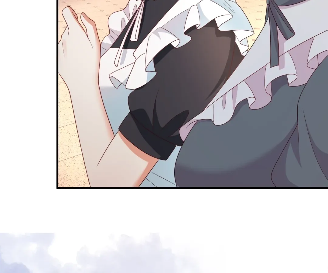 I Want to Maintain My Stepmother’s Character Chapter 56 page 108